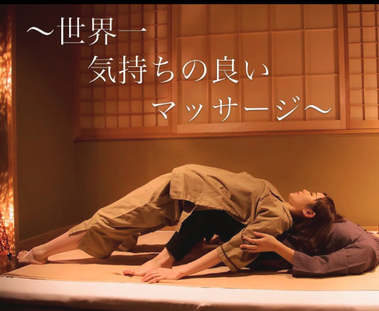 スクリーンショット 2026-07-14 10.57.34.png