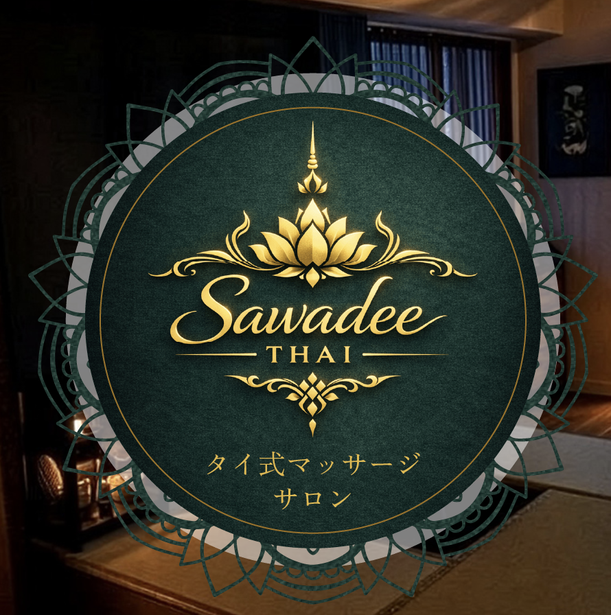 スクリーンショット 2026-05-14 22.48.23.png